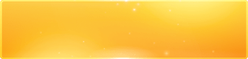 Gameplex Button image background