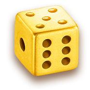 Gameplex Icon nav menu casino