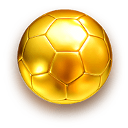 Gameplex Icon nav menu sport