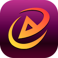 Gameplex CasinoPartnership AE Casino