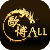 Gameplex CasinoPartnership Allbet