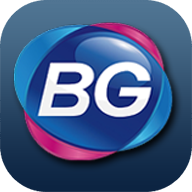 Gameplex CasinoPartnership BIG GAMING