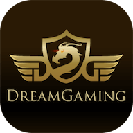 Gameplex CasinoPartnership Dream Gaming