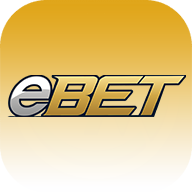 Gameplex CasinoPartnership EBET GAMING