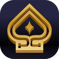 Gameplex CasinoPartnership Pretty Gaming