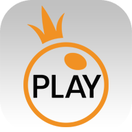 Gameplex CasinoPartnership Pragmatic Play