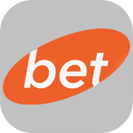 Gameplex CasinoPartnership BetGame TV