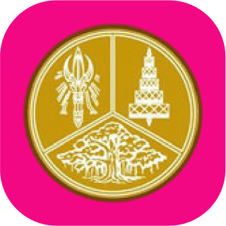 Gameplex CasinoPayments Accepted kbank