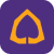 Gameplex CasinoPayments Accepted scb
