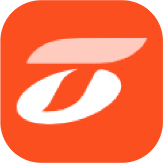 Gameplex CasinoPayments Accepted kbank